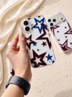 قاب STAR CASE در سه طرح - Image 4