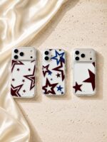 قاب STAR CASE در سه طرح - Image 5
