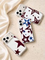 قاب STAR CASE در سه طرح - Image 6