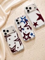قاب STAR CASE در سه طرح - Image 7