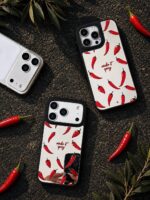 قاب آینه ای Make it Spicy - Image 4