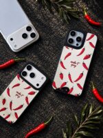 قاب آینه ای Make it Spicy - Image 3