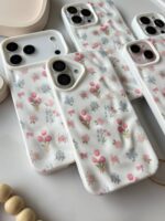 قاب موج گل بهاری - Image 5