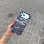 قاب ارتشی - Image 2