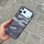 قاب ارتشی - Image 3