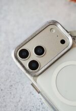 قاب luxury metal - Image 2