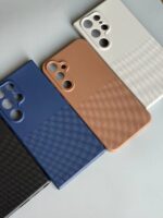 قاب موبایل Tpu case - Image 3