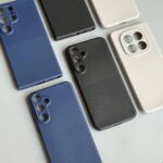 قاب موبایل Tpu case - Image 4