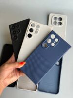 قاب موبایل Tpu case - Image 5
