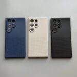 قاب موبایل Tpu case - Image 6