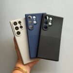 قاب موبایل Tpu case - Image 7
