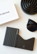 ولت wallet rimova - Image 4