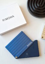 ولت wallet rimova - Image 7