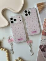 قاب غنچه گل رز - Image 6