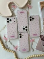 قاب غنچه گل رز - Image 5