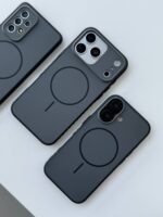 قاب PVD طرح مگ سیف - Image 4