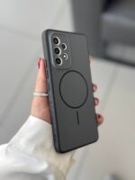 قاب PVD طرح مگ سیف - Image 7