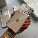 قاب ایرکوشن لیزری - Image 5