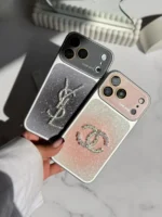 قاب Ysl & Chanel شاین لنز (کدC2316) - Image 2