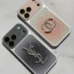 قاب Ysl & Chanel شاین لنز (کدC2316)
