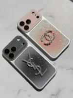 قاب Ysl & Chanel شاین لنز (کدC2316)