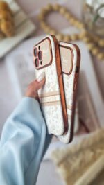 قاب کانسپت Dior - Image 3