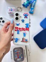 قاب Stitch Lovely - Image 7