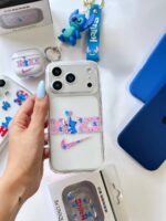 قاب Stitch Lovely - Image 6