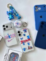 قاب Stitch Lovely - Image 3