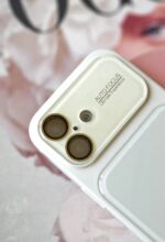 قاب مینیمال AUTO FOCUS - Image 8