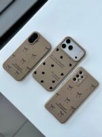 قاب ژله نسکافه ای اندروید در دو طرح - Image 2