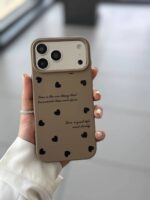 قاب ژله نسکافه ای اندروید در دو طرح - Image 3