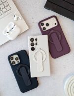 قاب iO STAND CASE