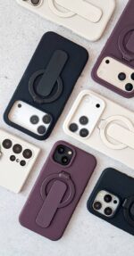 قاب iO STAND CASE - Image 3
