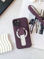 قاب iO STAND CASE - Image 7