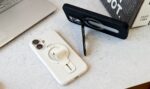 قاب iO STAND CASE - Image 8