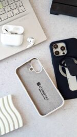 قاب iO STAND CASE - Image 9