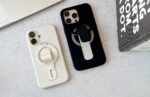 قاب iO STAND CASE - Image 10