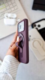 قاب iO STAND CASE - Image 11