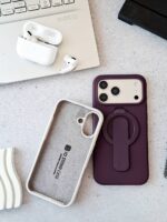 قاب iO STAND CASE - Image 12