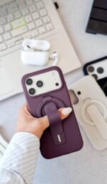 قاب iO STAND CASE - Image 13