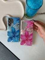 قاب براش لیلیوم اندروید - Image 6