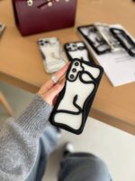 قاب مار - Image 8